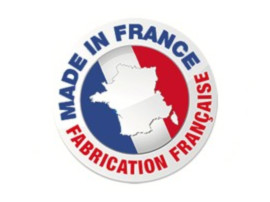 Made in France